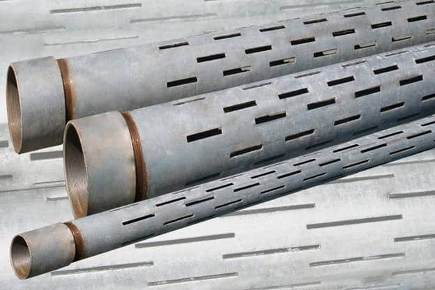 Tubo Flessibile Intrecciato 3 - 27 Mm A Scelta (50 Cm - Foto 11