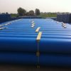 pvc water well pipe