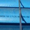 Water well pvc screen