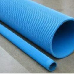 Pancera tubi e filtri