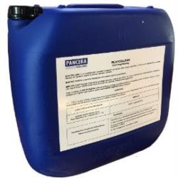 drilling equipmet