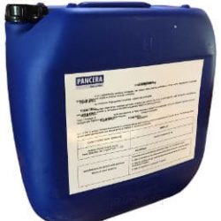 drilling fluids