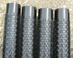 WATER WELL STEEL PRODUCTS